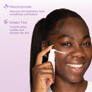 PoreFilter Pore Blurring Primer