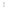 PoreFilter Pore Blurring Primer