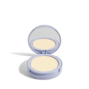 PoreFilter Pressed Powder