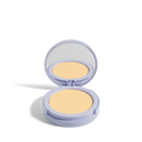 PoreFilter Pressed Powder