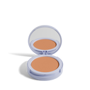 PoreFilter Pressed Powder