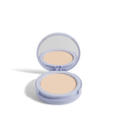PoreFilter Pressed Powder