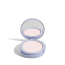 PoreFilter Pressed Powder