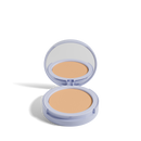 PoreFilter Pressed Powder