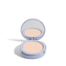 PoreFilter Pressed Powder