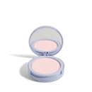 PoreFilter Pressed Powder