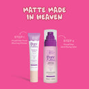 PoreFilter Mattifying Mist and Pore-Blurring Primer Boxed Duo