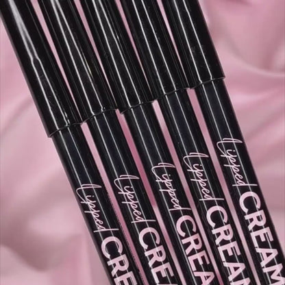 Lipped Cream Lip Liner
