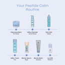 Peptide Calm Nourishing Multi-Peptide Milky Cleanser