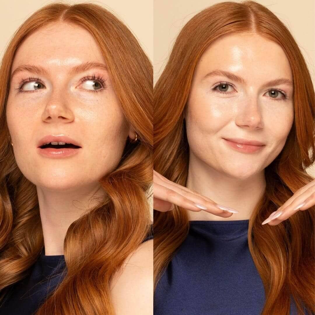 Dewy Bounce Radiant Concealer