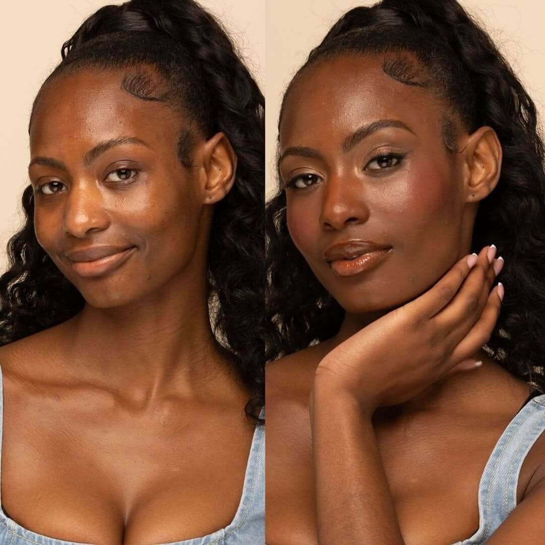 Dewy Bounce Radiant Concealer