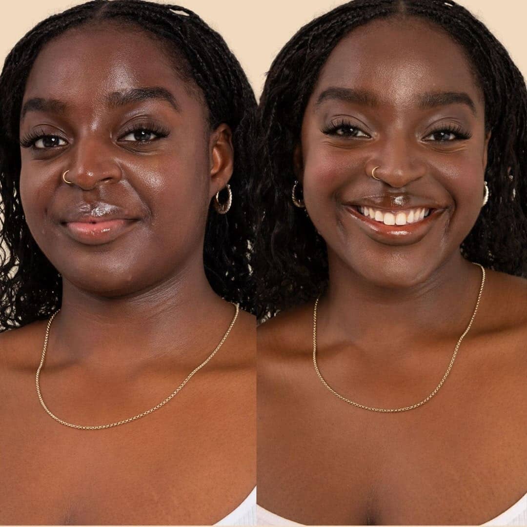 Dewy Bounce Radiant Concealer