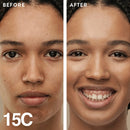 Vitamin Babe Foundation