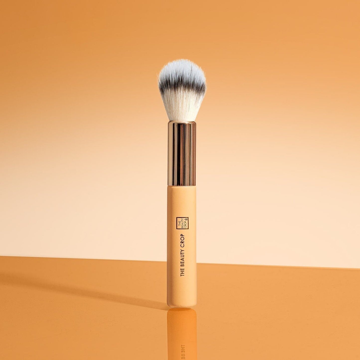 Seamless Base Brush Duo