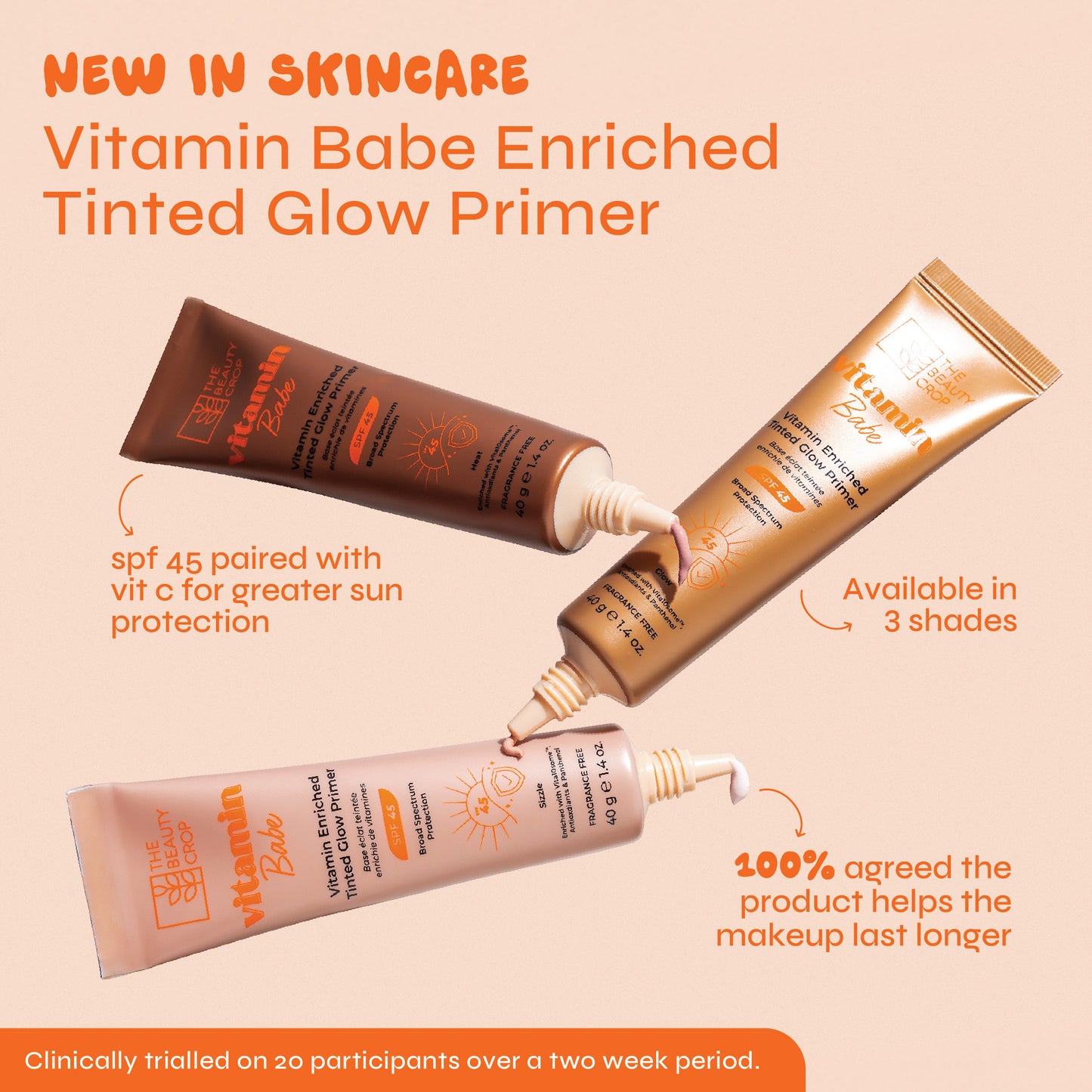 Lazy Girl Summer Mystery Box