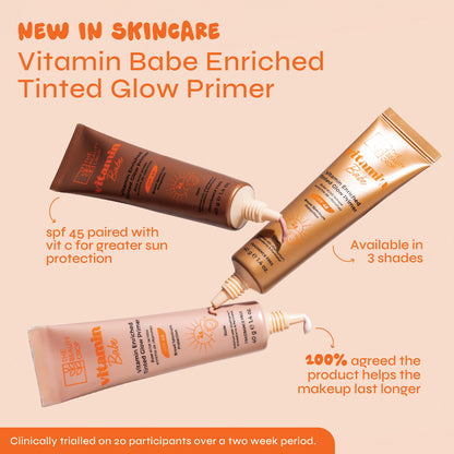 Lazy Girl Summer Mystery Box