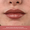 Ultimate Lip Combo