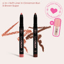 Ultimate Lip Combo