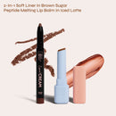 Ultimate Lip Combo