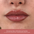Ultimate Lip Combo