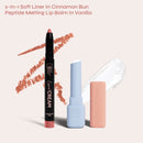 Ultimate Lip Combo