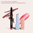 Ultimate Lip Combo