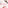 Ultimate Lip Combo Bundles