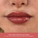 Ultimate Lip Combo