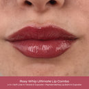 Ultimate Lip Combo