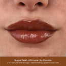 Ultimate Lip Combo