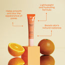 Vitamin Babe Brightening Primer
