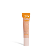 Vitamin Babe Brightening Primer