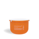 Vitamin Babe Cleansing Balm
