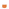 Refill