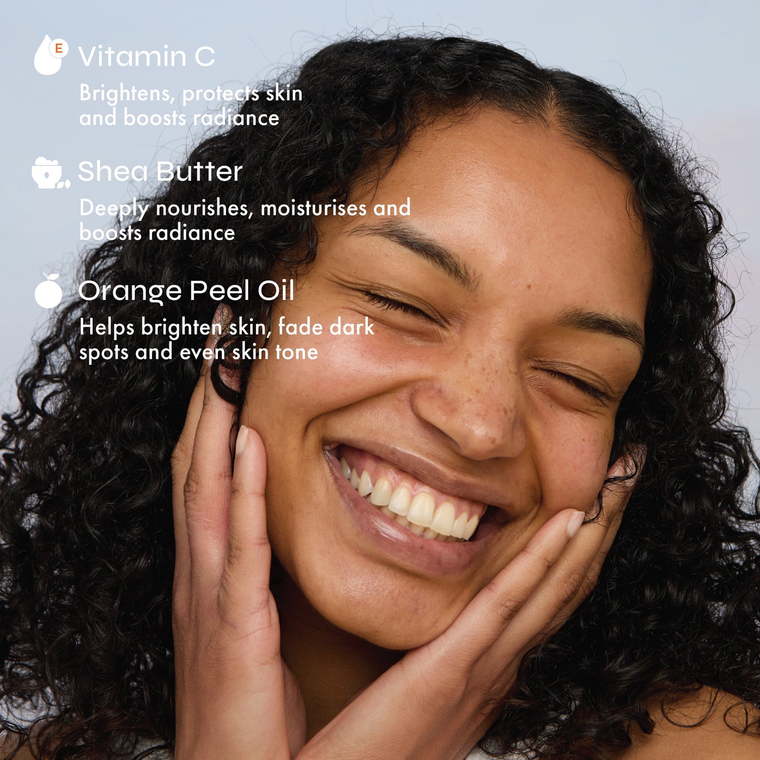 Vitamin Babe Brightening Cleansing Balm