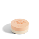 Vitamin Babe Setting Powder