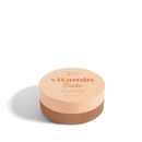 Vitamin Babe Setting Powder