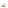 Vitamin Babe Setting Powder