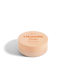 Vitamin Babe Flawless Shine Controlling Setting Powder