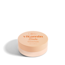 Vitamin Babe Setting Powder