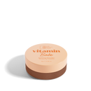 Vitamin Babe Setting Powder