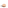 Vitamin Babe Setting Powder
