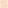 Vitamin Babe SPF 45 Glow Primer