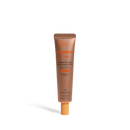 Vitamin Babe SPF 45 Glow Primer