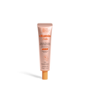 Vitamin Babe SPF 45 Glow Primer