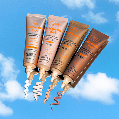 <div class="metafield-rich_text_field"><p>Apply 3 finger lengths worth to the face and neck after moisturiser and before makeup. Apply a generous amount to the body 15-30 minutes before sun exposure. Any less and it radically reduces your protection. Even sun protection with a high SPF does not grant full protection. Avoid midday sun. Reapply every 2 hours or after extensive sweating, swimming or towel drying.Keep product out of reach of children. Avoid contact with eyes.</p></div>
