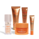 Vitamin Babe Vitamin C Full Collection Box