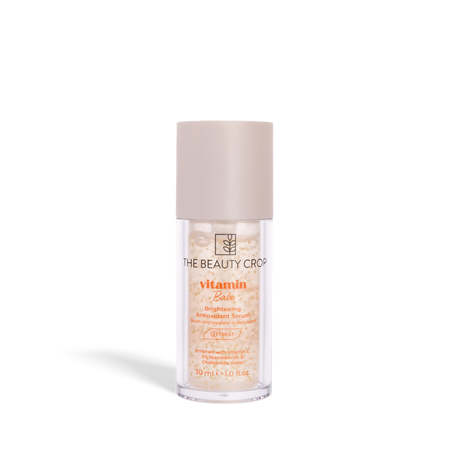 Vitamin Babe Vitamin C Serum