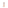 Vitamin Babe Vitamin C Serum
