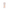 Full Size